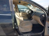 HYUNDAI VERACRUZ LIMITED KM8NU4CC7CU194509 снимка