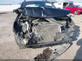 HYUNDAI VERACRUZ LIMITED KM8NU4CC7CU194509 снимка