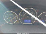 HYUNDAI VERACRUZ LIMITED KM8NU4CC7CU194509 снимка