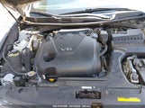 NISSAN MAXIMA 3.5 PLATINUM 1N4AA6AP4JC395080 снимка