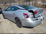 NISSAN MAXIMA 3.5 PLATINUM 1N4AA6AP4JC395080 снимка