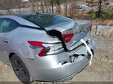 NISSAN MAXIMA 3.5 PLATINUM 1N4AA6AP4JC395080 снимка