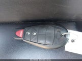 DODGE GRAND CARAVAN SE 2C4RDGBG4HR681070 снимка