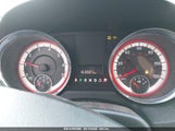 DODGE GRAND CARAVAN SE 2C4RDGBG4HR681070 снимка