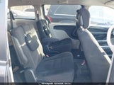 DODGE GRAND CARAVAN SE 2C4RDGBG4HR681070 снимка