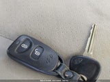 HYUNDAI SANTA FE GLS 5NMSG13D28H214136 снимка