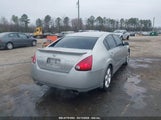 NISSAN MAXIMA 3.5 SE 1N4BA41E04C843018 снимка