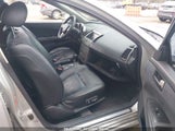 NISSAN MAXIMA 3.5 SE 1N4BA41E04C843018 снимка