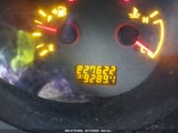 NISSAN MAXIMA 3.5 SE 1N4BA41E04C843018 снимка