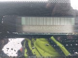NISSAN MAXIMA 3.5 SE 1N4BA41E04C843018 снимка