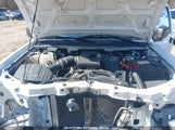 CHEVROLET COLORADO WORK TRUCK 1GCCSBFE2C8127523 снимка