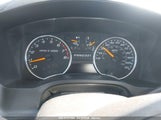 CHEVROLET COLORADO WORK TRUCK 1GCCSBFE2C8127523 снимка