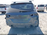 VOLKSWAGEN TIGUAN 2.0T S 3VV0B7AX7JM104662 photo