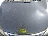 NISSAN SENTRA SR 3N1AB7AP0DL760606 снимка