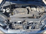 VOLKSWAGEN TIGUAN 2.0T SE/2.0T SEL 3VV3B7AX6JM001231 fotografie