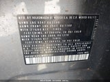 VOLKSWAGEN TIGUAN 2.0T SE/2.0T SEL 3VV3B7AX6JM001231 photo