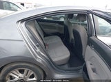 HYUNDAI ELANTRA SEL 5NPD84LF7KH417770 снимка
