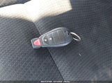 DODGE GRAND CARAVAN SE 2C4RDGBG4GR333817 снимка