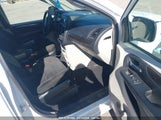 DODGE GRAND CARAVAN SE 2C4RDGBG4GR333817 снимка