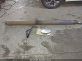 DODGE DAKOTA SLT/SPORT 1B7GG22Y1WS637629 photo