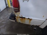 DODGE DAKOTA SLT/SPORT 1B7GG22Y1WS637629 photo