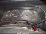 DODGE DAKOTA SLT/SPORT 1B7GG22Y1WS637629 снимка