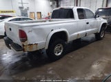 DODGE DAKOTA SLT/SPORT 1B7GG22Y1WS637629 photo