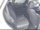 KIA SORENTO 3.3L S 5XYPG4A55LG646922 снимка