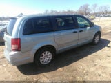 CHRYSLER TOWN & COUNTRY LX 2A8HR44HX8R698871 photo