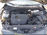 MAZDA MAZDA3 I TOURING JM1BL1SG5A1316196 снимка
