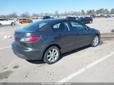 MAZDA MAZDA3 I TOURING JM1BL1SG5A1316196 снимка
