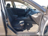 MAZDA MAZDA3 I TOURING JM1BL1SG5A1316196 снимка
