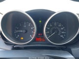 MAZDA MAZDA3 I TOURING JM1BL1SG5A1316196 снимка