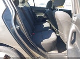 MAZDA MAZDA3 I TOURING JM1BL1SG5A1316196 снимка