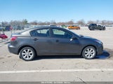 MAZDA MAZDA3 I TOURING JM1BL1SG5A1316196 снимка