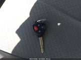 TOYOTA CAMRY LE 4T1BE46K78U220116 снимка