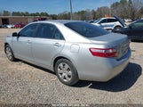 TOYOTA CAMRY LE 4T1BE46K78U220116 снимка