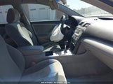 TOYOTA CAMRY LE 4T1BE46K78U220116 снимка