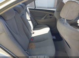TOYOTA CAMRY LE 4T1BE46K78U220116 снимка