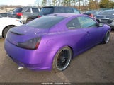 INFINITI G37X JN1CV6EL8AM153355 снимка