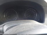 INFINITI G37X JN1CV6EL8AM153355 снимка