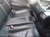INFINITI G37X JN1CV6EL8AM153355 снимка