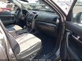 KIA SORENTO SX V6 5XYKWDA2XDG323728 fotografie