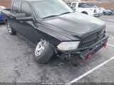 RAM 1500 ST 1C6RR7KG8FS594759 снимка