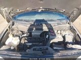 JEEP PATRIOT SPORT 1C4NJPBA6GD575594 photo