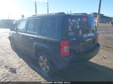JEEP PATRIOT SPORT 1C4NJPBA6GD575594 photo