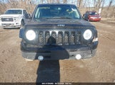JEEP PATRIOT SPORT 1C4NJPBA6GD575594 photo
