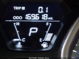 HYUNDAI ELANTRA LIMITED 5NPDH4AE4DH386720 снимка