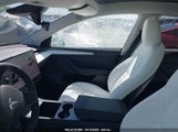 TESLA MODEL Y LONG RANGE DUAL MOTOR ALL-WHEEL DRIVE 7SAYGDED6SF234278 снимка
