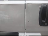 RAM PROMASTER 3500 CARGO VAN HIGH ROOF 159 WB EXT 3C6URVJG7JE137890 fotografie